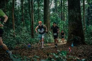 BIB: 
                            <button type="button" onclick="openModal(26129092)" class="btn btn-primary btn-sm float-right btn-popup" data-toggle="modal" data-target=".modal-high-quality">
                        <i class="fas fa-shopping-cart"></i> Add to Cart
                    </button>
                                            <button type="button" onclick="isThisMe(26129092, true)" class="btn btn-success btn-sm float-right btn-popup btn-isme hidden" data-toggle="tooltip" data-placement="bottom" title="นี่คือรูปของคุณใช่ไหม คลิกที่นี่เพื่อเอาเข้าอัลบั้ม">
                        <i class="fas fa-plus"></i> Add to album
                    </button>
                    <button type="button" onclick="isThisMe(26129092, false)" class="btn btn-warning btn-sm float-right btn-popup btn-isnotme hidden">
                        <i class="fas fa-ban"></i> Remove from album
                    </button>